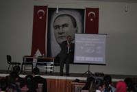 Bin Yıllık Serüven Osmanlı Türkçesi